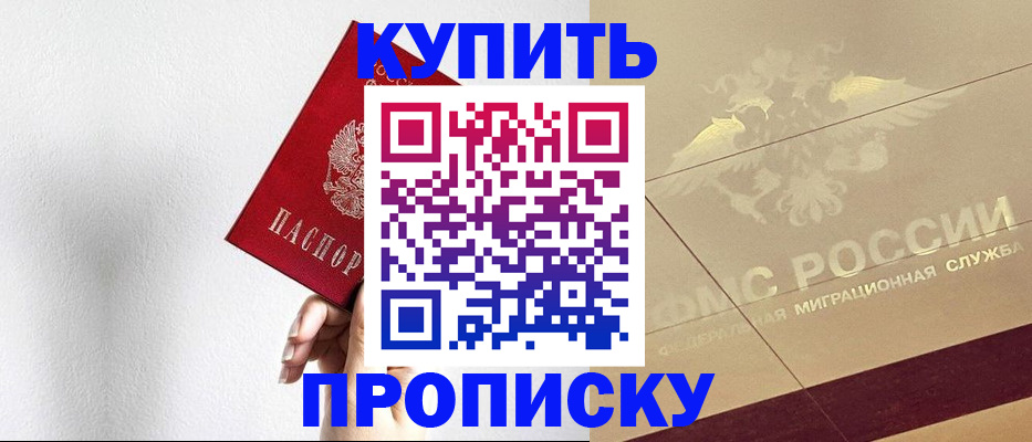 прописка в Новгородской области